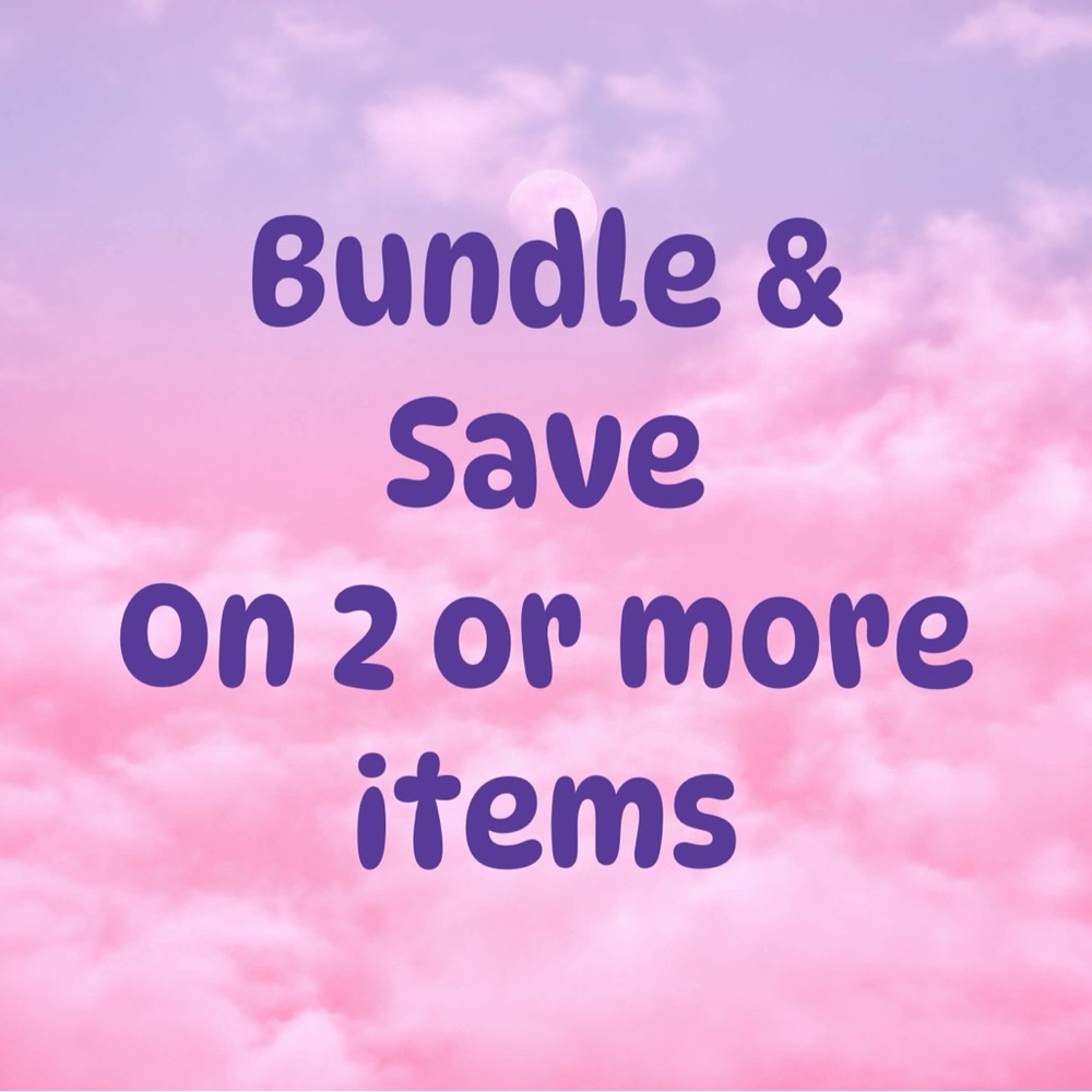 Slipknot Band T-Shirt Tag Missing But Size Xxl - image 3